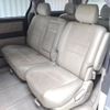 toyota alphard 2008 ENHANCEAUTO_1_ea294865 image 14