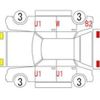 nissan serena 2014 -NISSAN--Serena DAA-HFC26--HFC26-211673---NISSAN--Serena DAA-HFC26--HFC26-211673- image 2