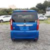 honda n-box 2020 CFJ1633510 image 45