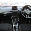 mazda demio 2020 -MAZDA--MAZDA2 6BA-DJLFS--DJLFS-723463---MAZDA--MAZDA2 6BA-DJLFS--DJLFS-723463- image 17