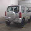 suzuki jimny 2004 -SUZUKI--Jimny JB23W--341187---SUZUKI--Jimny JB23W--341187- image 6