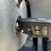 volkswagen sharan 2013 NIKYO_KK33243 image 8