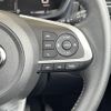 daihatsu rocky 2019 -DAIHATSU--Rocky 5BA-A200S--A200S-0000981---DAIHATSU--Rocky 5BA-A200S--A200S-0000981- image 21