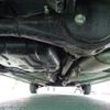 suzuki wagon-r 2022 -SUZUKI 【名変中 】--Wagon R MH85S--152317---SUZUKI 【名変中 】--Wagon R MH85S--152317- image 7