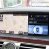 lexus ls 2015 -LEXUS 【越谷 300ﾂ8125】--Lexus LS UVF45--5020210---LEXUS 【越谷 300ﾂ8125】--Lexus LS UVF45--5020210- image 2