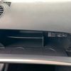 lexus is 2013 CARSENSOR_JP_AU6400353137 image 77