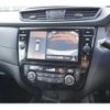 nissan x-trail 2017 quick_quick_DBA-NT32_NT32-583535 image 5