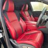 lexus ls 2018 -LEXUS--Lexus LS DBA-VXFA50--VXFA50-6001559---LEXUS--Lexus LS DBA-VXFA50--VXFA50-6001559- image 12