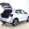 volkswagen t-cross 2022 -VOLKSWAGEN--VW T-Cross 3BA-C1DKR--WVGZZZC1ZNY120054---VOLKSWAGEN--VW T-Cross 3BA-C1DKR--WVGZZZC1ZNY120054- image 24