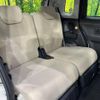 daihatsu move-canbus 2020 -DAIHATSU--Move Canbus 5BA-LA800S--LA800S-1007119---DAIHATSU--Move Canbus 5BA-LA800S--LA800S-1007119- image 9