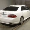 toyota crown 2011 -TOYOTA 【名古屋 307ま1724】--Crown GWS204-0021717---TOYOTA 【名古屋 307ま1724】--Crown GWS204-0021717- image 2