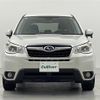 subaru forester 2015 -SUBARU--Forester DBA-SJ5--SJ5-058661---SUBARU--Forester DBA-SJ5--SJ5-058661- image 24