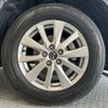 mazda cx-5 2015 -MAZDA--CX-5 LDA-KE2FW--KE2FW-204465---MAZDA--CX-5 LDA-KE2FW--KE2FW-204465- image 15