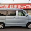 daihatsu atrai-wagon 2007 -DAIHATSU 【名古屋 58Aﾇ6177】--Atrai Wagon S320G--S320G-0025015---DAIHATSU 【名古屋 58Aﾇ6177】--Atrai Wagon S320G--S320G-0025015- image 22