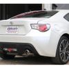 toyota 86 2014 quick_quick_DBA-ZN6_039220 image 15