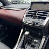 lexus nx 2021 -LEXUS--Lexus NX 3BA-AGZ10--AGZ10-6001717---LEXUS--Lexus NX 3BA-AGZ10--AGZ10-6001717- image 24