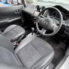 nissan note 2013 TE2792 image 7