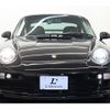 porsche 911 1995 CFJ1399747 image 12