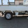 suzuki carry-truck 2009 -SUZUKI 【名変中 】--Carry Truck DA63T--608129---SUZUKI 【名変中 】--Carry Truck DA63T--608129- image 10