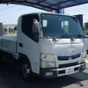 mitsubishi-fuso canter 2019 GOO_NET_EXCHANGE_0804665A30250427W001 image 19