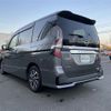 nissan serena 2020 -NISSAN--Serena DAA-GFC27--GFC27-201569---NISSAN--Serena DAA-GFC27--GFC27-201569- image 15