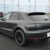 porsche macan 2021 quick_quick_J1L29_WP1ZZZ95ZMLB60998 image 8