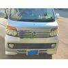 daihatsu atrai-wagon 2008 -DAIHATSU--Atrai Wagon ABA-S331G--S331G-0005984---DAIHATSU--Atrai Wagon ABA-S331G--S331G-0005984- image 1