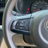 toyota passo 2016 CFJ1526251 image 23