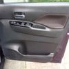 mitsubishi ek-sport 2020 -MITSUBISHI 【岐阜 582ﾕ4886】--ek X Space 5AA-B34A--B34A-0003409---MITSUBISHI 【岐阜 582ﾕ4886】--ek X Space 5AA-B34A--B34A-0003409- image 14