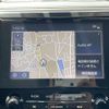 toyota alphard 2020 -TOYOTA--Alphard 3BA-AGH30W--AGH30-0308508---TOYOTA--Alphard 3BA-AGH30W--AGH30-0308508- image 23