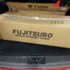 nissan juke 2014 -NISSAN--Juke YF15-307560---NISSAN--Juke YF15-307560- image 10