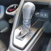 honda s660 2020 -HONDA--S660 3BA-JW5--JW5-1200191---HONDA--S660 3BA-JW5--JW5-1200191- image 11