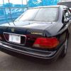 honda legend 1996 CFJ1357072 image 7