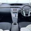 toyota prius 2012 -TOYOTA--Prius DAA-ZVW30--ZVW30-1589999---TOYOTA--Prius DAA-ZVW30--ZVW30-1589999- image 16