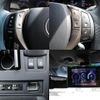 lexus rx 2015 CFJ1705839 image 7