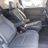honda freed 2021 -HONDA 【野田 500】--Freed 6BA-GB5--GB5-3139795---HONDA 【野田 500】--Freed 6BA-GB5--GB5-3139795- image 32