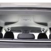 toyota prius 2018 -TOYOTA--Prius DAA-ZVW55--ZVW55-8059364---TOYOTA--Prius DAA-ZVW55--ZVW55-8059364- image 26