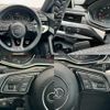 audi a4-avant 2016 CFJ1666320 image 9