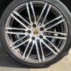 porsche cayenne 2017 GOO_JP_700080167230241026002 image 38