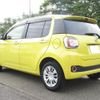 daihatsu boon 2018 quick_quick_M700S_M700-0010416 image 2