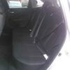 nissan note 2022 -NISSAN--Note E13-018999---NISSAN--Note E13-018999- image 10