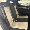lexus ct 2014 -LEXUS--Lexus CT DAA-ZWA10--ZWA10-2228556---LEXUS--Lexus CT DAA-ZWA10--ZWA10-2228556- image 8