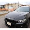 bmw 3-series 2018 quick_quick_LDA-8C20_WBA8H920X0A263780 image 11