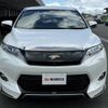 toyota harrier 2015 -TOYOTA--Harrier DBA-ZSU60W--ZSU60-0061444---TOYOTA--Harrier DBA-ZSU60W--ZSU60-0061444- image 9