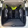 nissan serena 2019 CFJ1573434 image 11