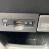 honda n-one 2016 -HONDA--N ONE DBA-JG1--JG1-3200432---HONDA--N ONE DBA-JG1--JG1-3200432- image 5