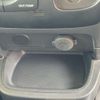 suzuki solio 2012 -SUZUKI--Solio DBA-MA15S--MA15S-207402---SUZUKI--Solio DBA-MA15S--MA15S-207402- image 17