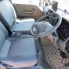 mazda bongo-truck 2008 CFJ8515366 image 63