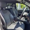 mercedes-benz c-class-station-wagon 2014 CFJ1560558 image 9