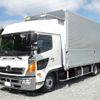 hino ranger 2017 -HINO--Hino Ranger TPG-FD7JLAG--FD7JLA-24958---HINO--Hino Ranger TPG-FD7JLAG--FD7JLA-24958- image 3